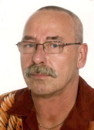 wasielkiewicz zbigniew.jpg